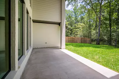 215 Lilac Tree Court, Willis, TX 77318 - Photo 42