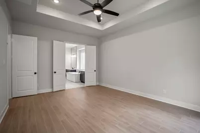 215 Lilac Tree Court, Willis, TX 77318 - Photo 18
