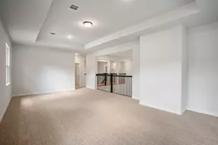 215 Lilac Tree Ct, Willis, TX 77318 - Photo 34