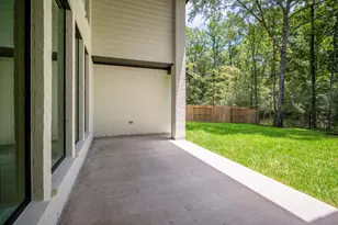 215 Lilac Tree Ct, Willis, TX 77318 - Photo 42
