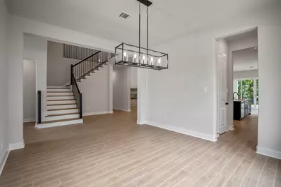 215 Lilac Tree Court, Willis, TX 77318 - Photo 14