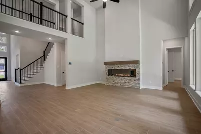 215 Lilac Tree Court, Willis, TX 77318 - Photo 12
