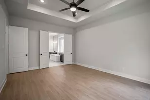 215 Lilac Tree Ct, Willis, TX 77318 - Photo 18