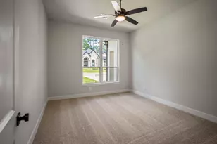 215 Lilac Tree Ct, Willis, TX 77318 - Photo 24