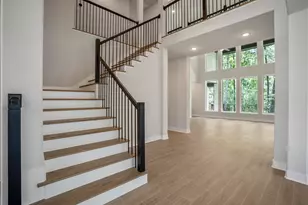 215 Lilac Tree Ct, Willis, TX 77318 - Photo 16