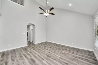 15746 Highlands Cove Drive, Humble, TX 77346 - Photo 12