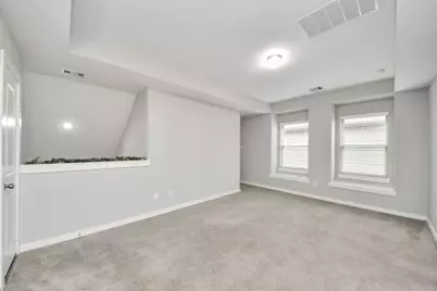 15746 Highlands Cove Drive, Humble, TX 77346 - Photo 20