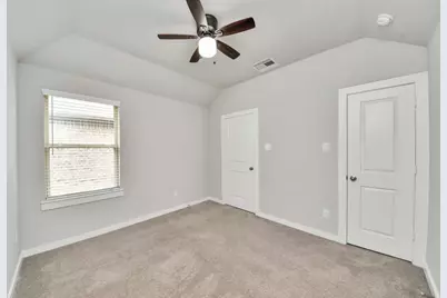 15746 Highlands Cove Drive, Humble, TX 77346 - Photo 22