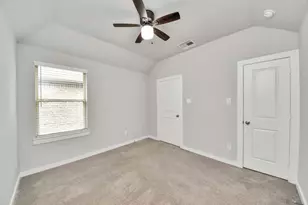 15746 Highlands Cove Dr, Humble, TX 77346 - Photo 22