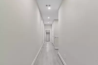 851 Prosper Street, Houston, TX 77088 - Photo 30