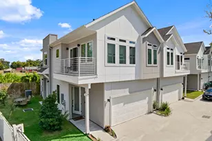 851 Prosper St, Houston, TX 77088 - Photo 4