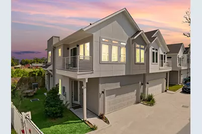 851 Prosper Street, Houston, TX 77088 - Photo 2