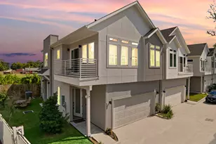 851 Prosper St, Houston, TX 77088 - Photo 2