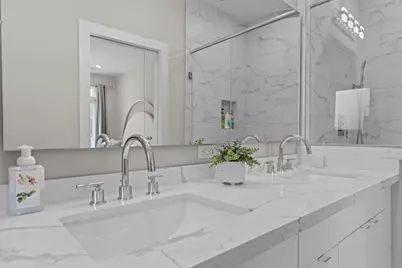 851 Prosper Street, Houston, TX 77088 - Photo 42