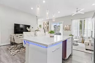 851 Prosper St, Houston, TX 77088 - Photo 20