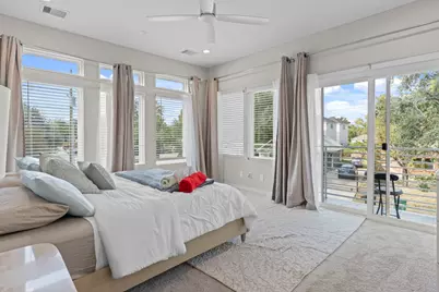 851 Prosper Street, Houston, TX 77088 - Photo 34