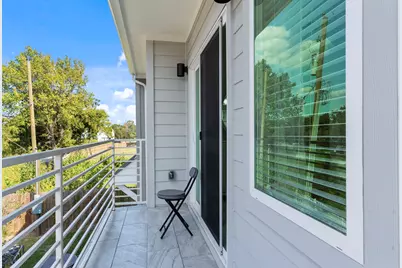 851 Prosper Street, Houston, TX 77088 - Photo 38