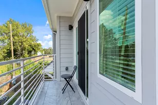 851 Prosper St, Houston, TX 77088 - Photo 38