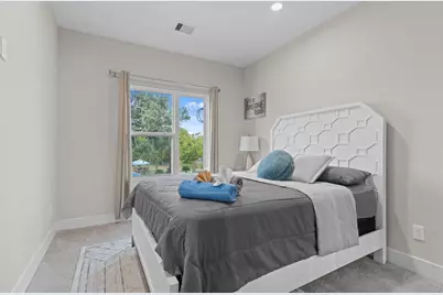 851 Prosper Street, Houston, TX 77088 - Photo 44