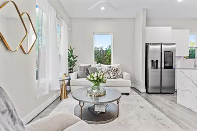 851 Prosper Street, Houston, TX 77088 - Photo 16