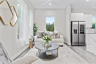 851 Prosper St, Houston, TX 77088 - Photo 16