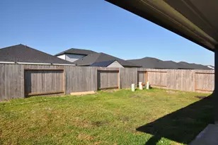 31303 Yatesbury Ln, Fulshear, TX 77441 - Photo 28