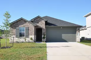 31303 Yatesbury Ln, Fulshear, TX 77441 - Photo 4