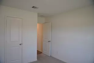 31303 Yatesbury Ln, Fulshear, TX 77441 - Photo 20