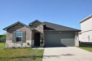 31303 Yatesbury Ln, Fulshear, TX 77441 - Photo 34
