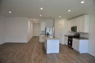 31303 Yatesbury Ln, Fulshear, TX 77441 - Photo 12
