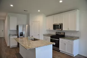 31303 Yatesbury Ln, Fulshear, TX 77441 - Photo 8