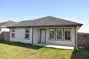 31303 Yatesbury Ln, Fulshear, TX 77441 - Photo 32