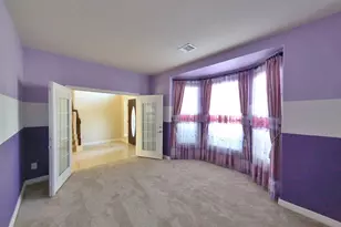 6307 Falling Briar Lane, Sugar Land, TX 77479 - Photo 12