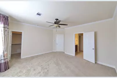 6307 Falling Briar Ln, Sugar Land, TX 77479 - Photo 14