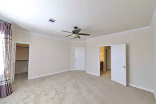 6307 Falling Briar Lane, Sugar Land, TX 77479 - Photo 14
