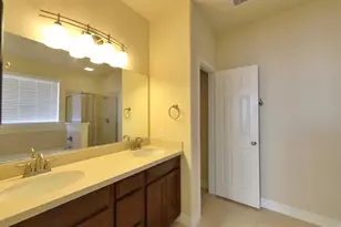 6307 Falling Briar Lane, Sugar Land, TX 77479 - Photo 16