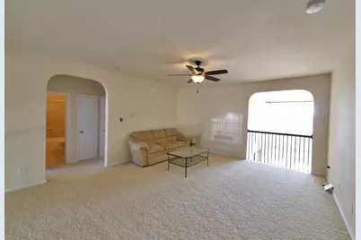 6307 Falling Briar Ln, Sugar Land, TX 77479 - Photo 18