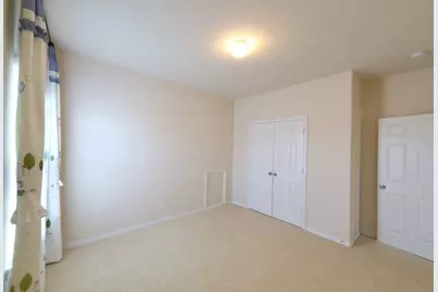 6307 Falling Briar Ln, Sugar Land, TX 77479 - Photo 24
