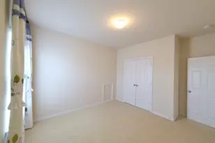 6307 Falling Briar Lane, Sugar Land, TX 77479 - Photo 24