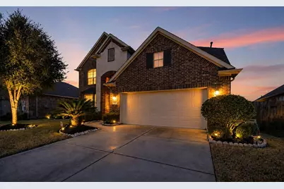 6307 Falling Briar Ln, Sugar Land, TX 77479 - Photo 1