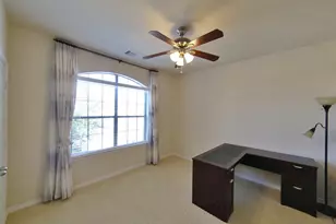 6307 Falling Briar Lane, Sugar Land, TX 77479 - Photo 22