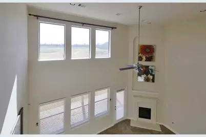 6307 Falling Briar Ln, Sugar Land, TX 77479 - Photo 20