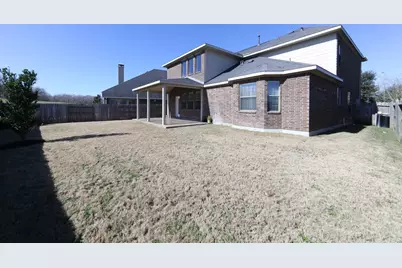 6307 Falling Briar Ln, Sugar Land, TX 77479 - Photo 28