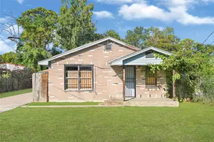 7625 Pointer St, Houston, TX 77016 - Photo 2
