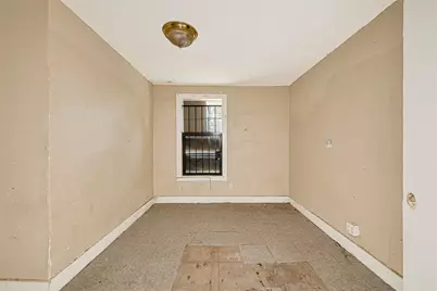 7625 Pointer Street, Houston, TX 77016 - Photo 12