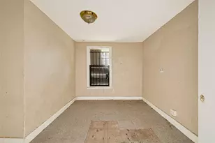 7625 Pointer St, Houston, TX 77016 - Photo 12