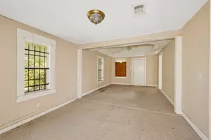 7625 Pointer St, Houston, TX 77016 - Photo 6