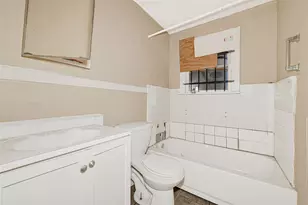7625 Pointer St, Houston, TX 77016 - Photo 14