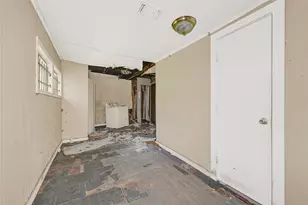 7625 Pointer St, Houston, TX 77016 - Photo 16