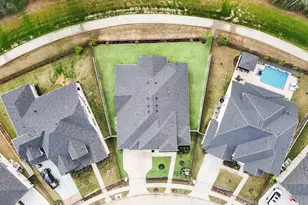 30 Arctic Tern Cir, Magnolia, TX 77354 - Photo 34